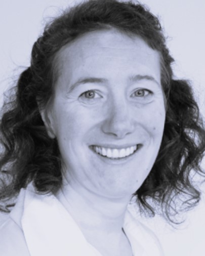 DI Dr. Barbara Brozek